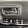 suzuki spacia 2021 -SUZUKI--Spacia 5AA-MK53S--MK53S-744641---SUZUKI--Spacia 5AA-MK53S--MK53S-744641- image 9
