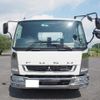mitsubishi-fuso fighter 2025 GOO_NET_EXCHANGE_0403477A30250427W006 image 31