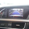 audi a4 2014 -AUDI--Audi A4 ABA-8KCNCA--WAUZZZ8K8FA034629---AUDI--Audi A4 ABA-8KCNCA--WAUZZZ8K8FA034629- image 9