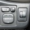 toyota vitz 2012 646828-Y2025060359F-12 image 19