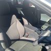 toyota prius-α 2017 -TOYOTA--Prius α DAA-ZVW41W--ZVW41-0051851---TOYOTA--Prius α DAA-ZVW41W--ZVW41-0051851- image 6