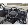 suzuki carry-truck 2011 CFJ1680044 image 8