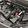 toyota harrier 2024 CFJ1630470 image 14