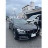 bmw 7-series 2013 -BMW--BMW 7 Series DAA-YA30--WBAYA02000C992956---BMW--BMW 7 Series DAA-YA30--WBAYA02000C992956- image 1