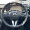 nissan skyline 2022 CFJ1534069 image 9