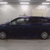 toyota corolla-fielder 2007 -TOYOTA 【つくば 500ぬ5454】--Corolla Fielder NZE141G-9048299---TOYOTA 【つくば 500ぬ5454】--Corolla Fielder NZE141G-9048299- image 5