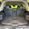 nissan x-trail 2019 -NISSAN--X-Trail DBA-NT32--NT32-313650---NISSAN--X-Trail DBA-NT32--NT32-313650- image 11