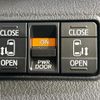 toyota sienta 2016 quick_quick_NSP170G_NSP170-7022995 image 5