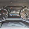 toyota harrier 2021 -TOYOTA--Harrier 6BA-MXUA85--MXUA85-0005621---TOYOTA--Harrier 6BA-MXUA85--MXUA85-0005621- image 12