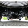 toyota dyna-truck 2016 quick_quick_TKG-XZU655_XZU655-0005207 image 18