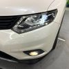 nissan x-trail 2015 -NISSAN--X-Trail DBA-NT32--NT32-504456---NISSAN--X-Trail DBA-NT32--NT32-504456- image 13