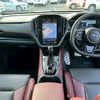subaru levorg 2020 quick_quick_4BA-VN5_VN5-007446 image 3