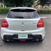 suzuki swift 2017 -SUZUKI--Swift CBA-ZC33S--ZC33S-102278---SUZUKI--Swift CBA-ZC33S--ZC33S-102278- image 22