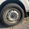 suzuki carry-truck 2018 CFJ1553127 image 5