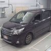 toyota noah 2015 CFJ1795928 image 1