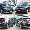nissan murano 2011 -NISSAN--Murano CBA-TZ51--TZ51-011648---NISSAN--Murano CBA-TZ51--TZ51-011648- image 15