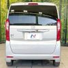 honda n-box 2017 -HONDA--N BOX DBA-JF3--JF3-1022987---HONDA--N BOX DBA-JF3--JF3-1022987- image 16