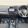 honda fit 2014 -HONDA--Fit DAA-GP5--GP5-3095699---HONDA--Fit DAA-GP5--GP5-3095699- image 2