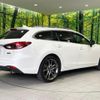 mazda atenza 2016 CFJ1615644 image 16