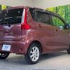 mitsubishi ek-wagon 2013 quick_quick_B11W_B11W-0021675 image 17