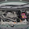 toyota passo 2017 -TOYOTA--Passo DBA-M700A--M700A-0069766---TOYOTA--Passo DBA-M700A--M700A-0069766- image 19