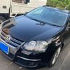 volkswagen golf-variant 2008 -VOLKSWAGEN--VW Golf Variant ABA-1KAXX--WVWZZZ1KZ8M283104---VOLKSWAGEN--VW Golf Variant ABA-1KAXX--WVWZZZ1KZ8M283104- image 3