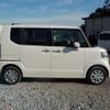 honda n-box 2017 CFJ1632660 image 24