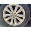 subaru forester 2011 CFJ1620180 image 10