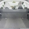 honda cr-z 2010 CFJ1599998 image 10