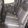 mitsubishi triton 2025 CFJ1802063 image 8