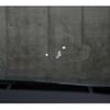 mercedes-benz s-class 2018 CFJ1716289 image 16