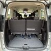nissan serena 2018 CFJ1663147 image 20
