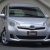 toyota ractis 2011 CFJ1751081 image 4