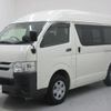 toyota regiusace-van 2017 quick_quick_LDF-KDH206K_KDH206-8114886 image 7