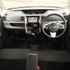 daihatsu tanto 2014 -DAIHATSU--Tanto DBA-LA610S--LA610S-0025398---DAIHATSU--Tanto DBA-LA610S--LA610S-0025398- image 2