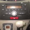daihatsu move 2012 CFJ1642510 image 7