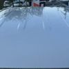 nissan dayz-roox 2018 -NISSAN--DAYZ Roox DBA-B21A--B21A-0505046---NISSAN--DAYZ Roox DBA-B21A--B21A-0505046- image 30