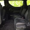 toyota vellfire 2020 quick_quick_3BA-AGH30W_AGH30-9015510 image 8