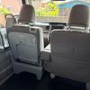 daihatsu tanto 2018 GOO_JP_700055065930250513002 image 45