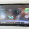 daihatsu move-canbus 2020 CFJ1680658 image 22