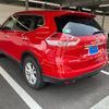 nissan x-trail 2015 -NISSAN--X-Trail DBA-NT32--NT32-521004---NISSAN--X-Trail DBA-NT32--NT32-521004- image 12