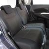mitsubishi ek 2013 quick_quick_B11W_B11W-0026813 image 13