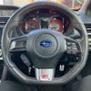 subaru wrx 2016 -SUBARU--WRX DBA-VAG--VAG-014647---SUBARU--WRX DBA-VAG--VAG-014647- image 13