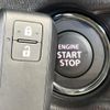 suzuki jimny 2025 CFJ1636570 image 5