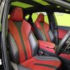lexus nx 2023 -LEXUS--Lexus NX 6AA-AAZH20--AAZH20-1009749---LEXUS--Lexus NX 6AA-AAZH20--AAZH20-1009749- image 20