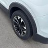volkswagen t-cross 2021 -VOLKSWAGEN--VW T-Cross 3BA-C1DKR--WVGZZZC1ZMY065778---VOLKSWAGEN--VW T-Cross 3BA-C1DKR--WVGZZZC1ZMY065778- image 11