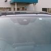 mazda cx-3 2020 -MAZDA--CX-30 5BA-DMEP--DMEP-108353---MAZDA--CX-30 5BA-DMEP--DMEP-108353- image 18