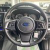 subaru impreza-g4 2017 quick_quick_GK7_GK7-003742 image 14