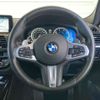 bmw x3 2017 -BMW--BMW X3 LDA-TX20--WBATX32040LB21359---BMW--BMW X3 LDA-TX20--WBATX32040LB21359- image 16