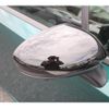 nissan aura 2024 CFJ1676017 image 15